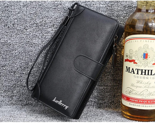 Billetera André Baellerry