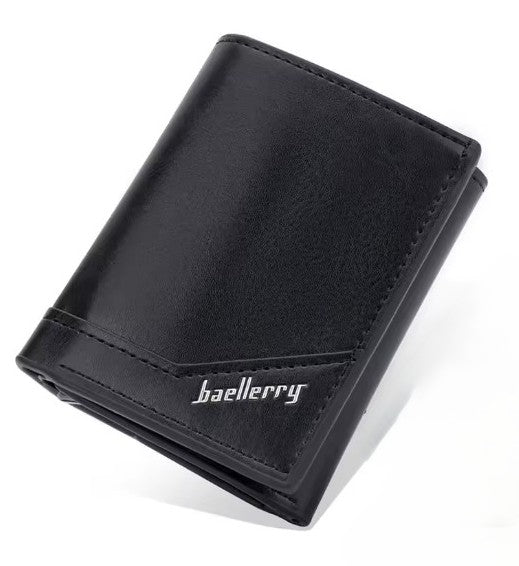 Billetera Baellerry Mini