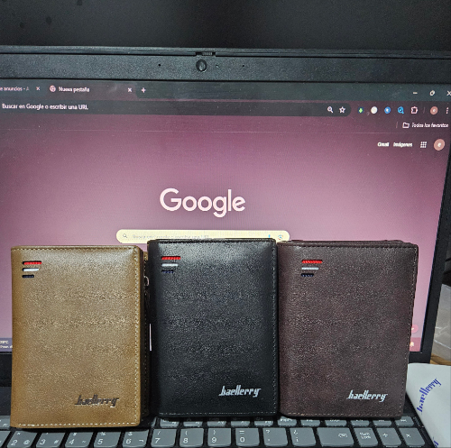 𝐁𝐢𝐥𝐥𝐞𝐭𝐞𝐫𝐚 𝐊𝐞𝐯𝐢𝐧 𝐝𝐞 𝐀𝐥𝐭𝐚 𝐂𝐚𝐥𝐢𝐝𝐚𝐝