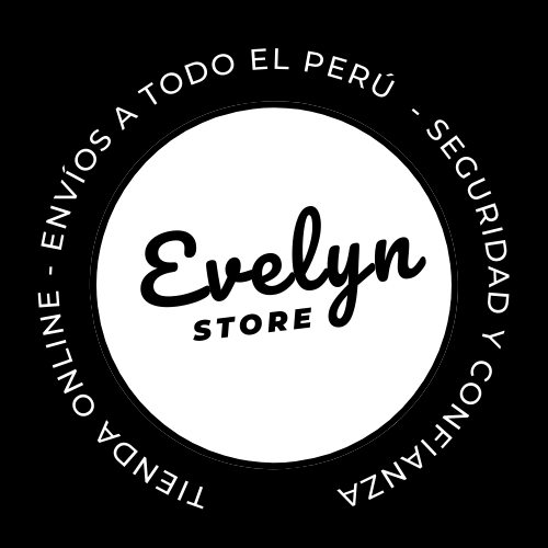 Mi Tienda