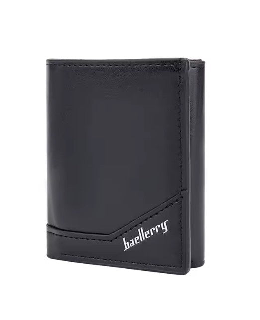 Billetera Baellerry Mini